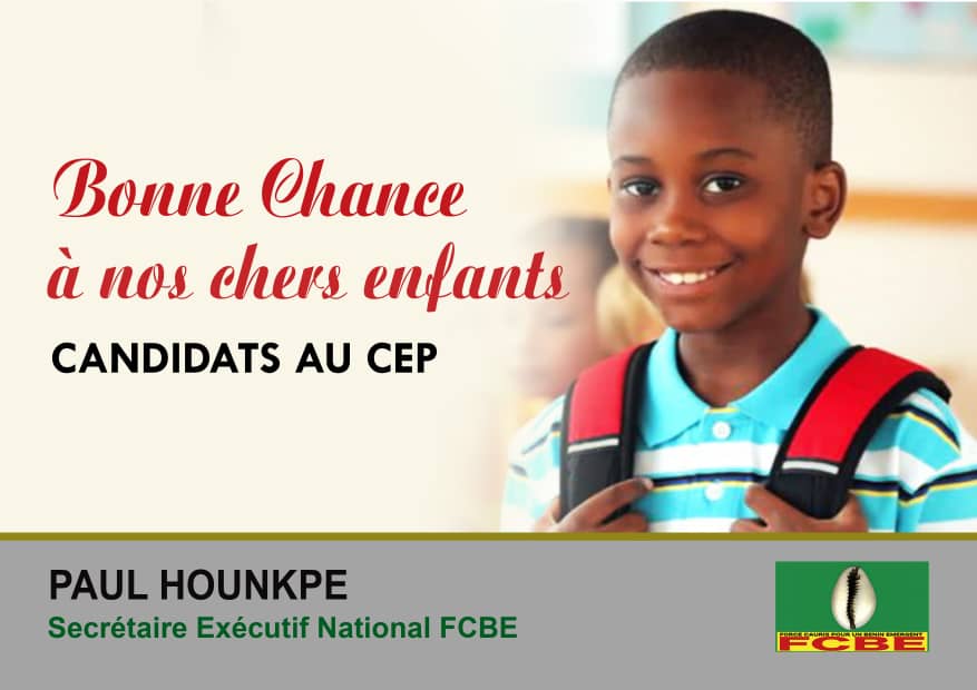 FCBE