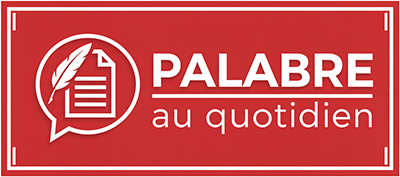 Palabre au Quotidien