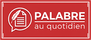 logo_palabre_rectangulaire_300