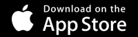 apple-store-play