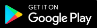 play-google-play